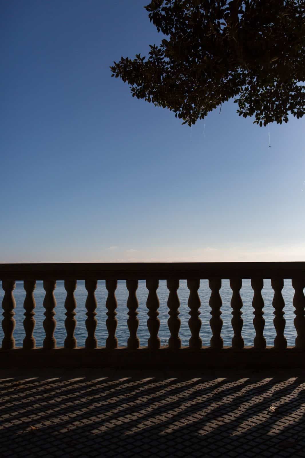 CA_Cadiz_Jardines_Alameda_Apodaca (3 de 4)