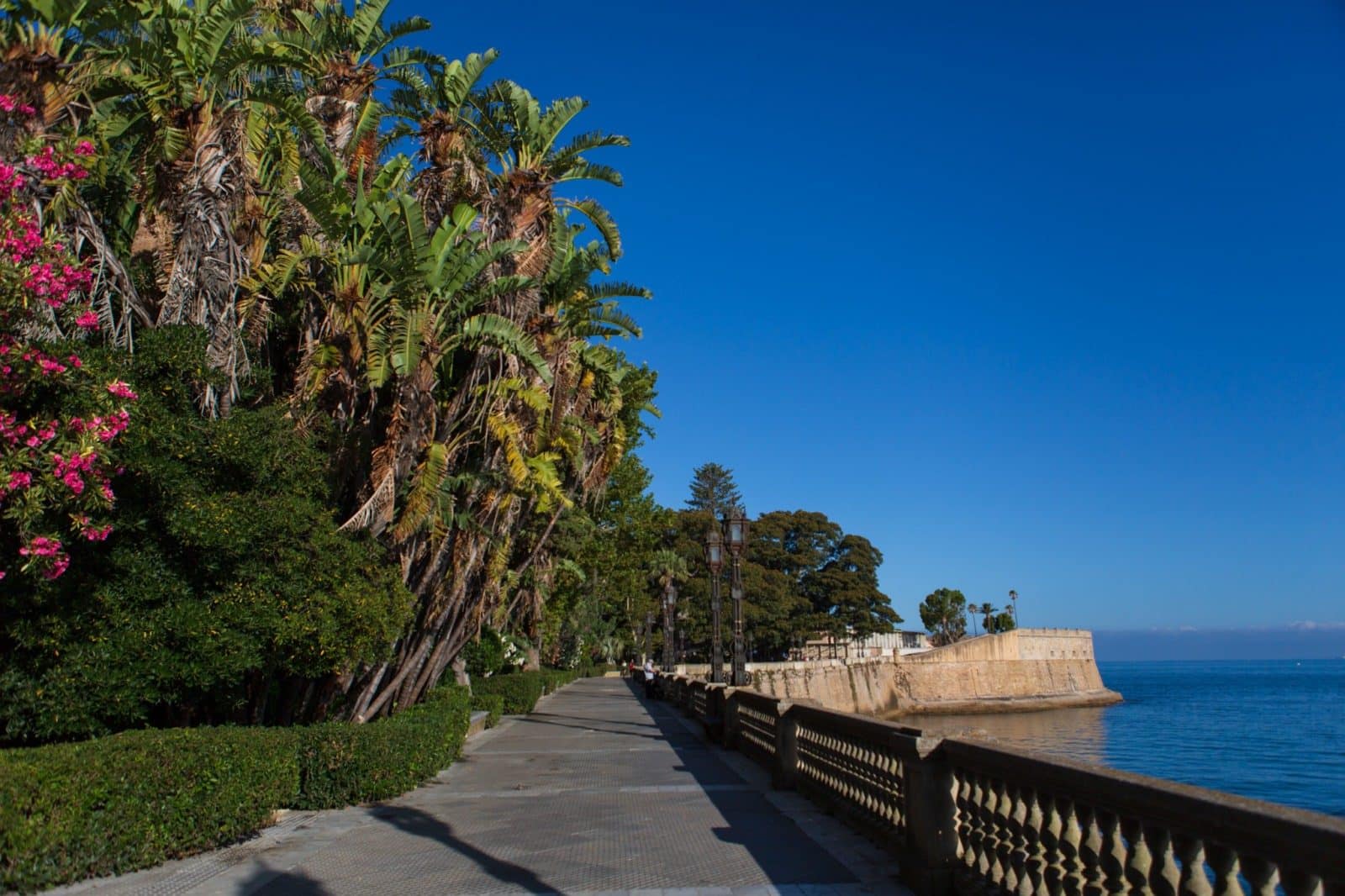 CA_Cadiz_Jardines_Alameda_Apodaca (4 de 4)