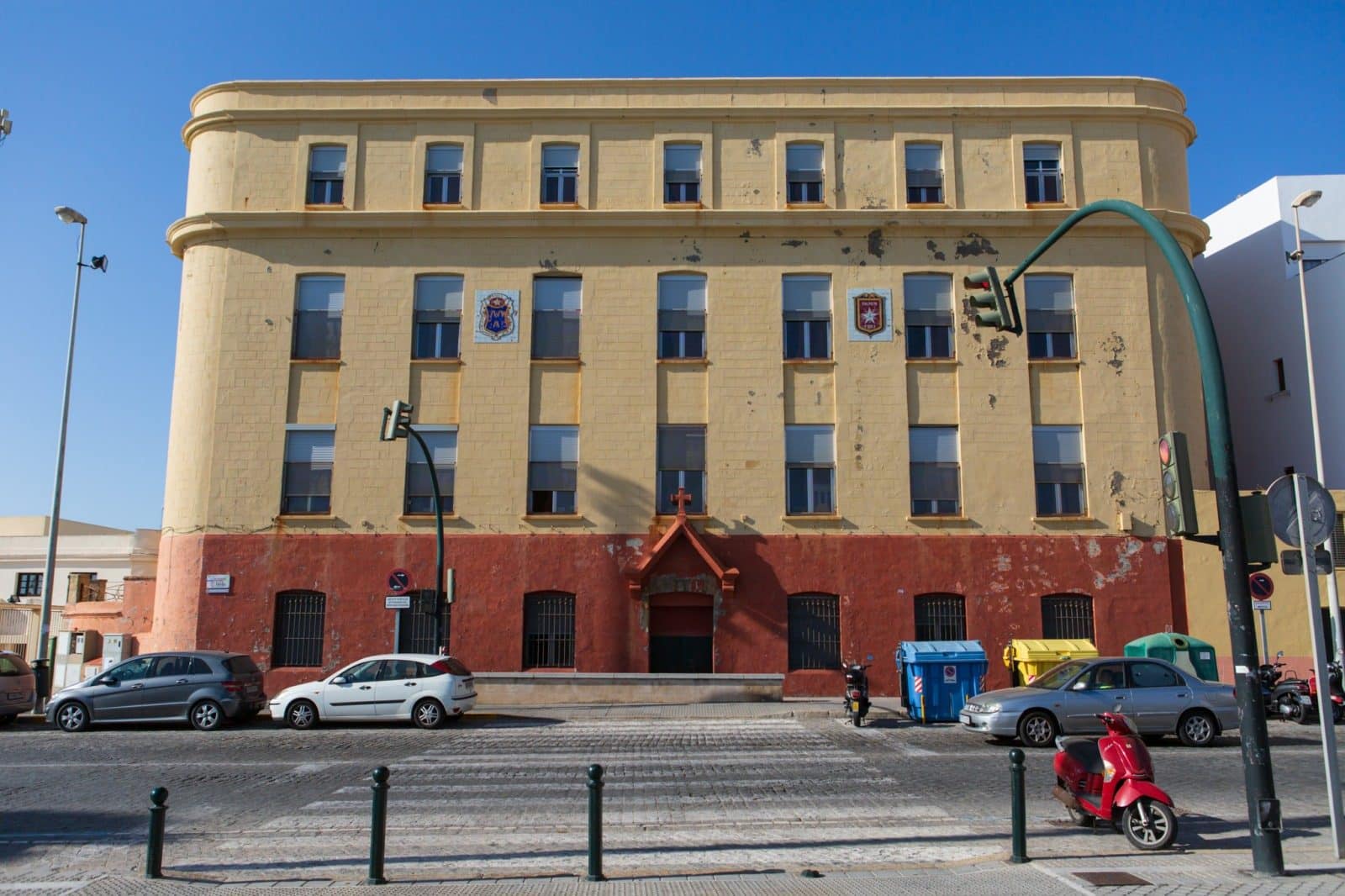 CA_Cadiz_La_Salle_Mirandilla (1 de 1)