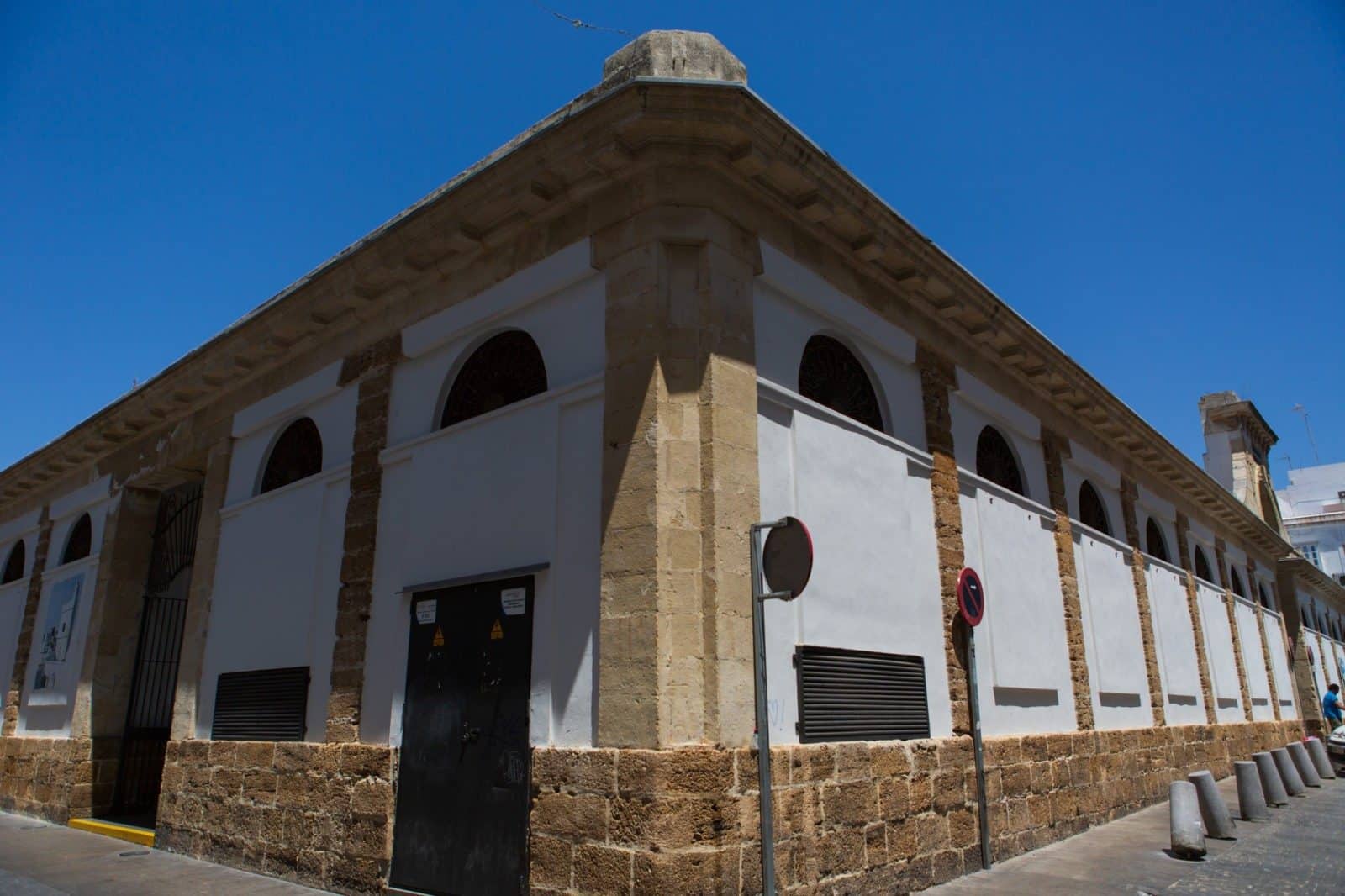 CA_Cadiz_Mercado_Abastos (1 de 3)