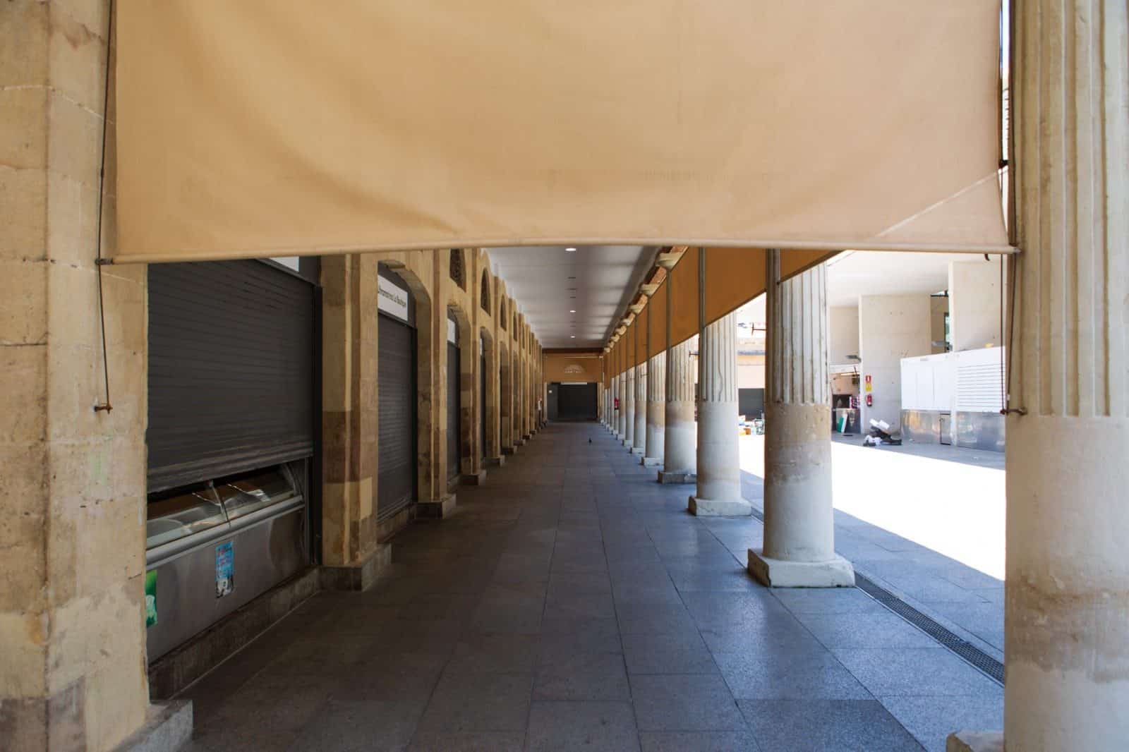 CA_Cadiz_Mercado_Abastos (2 de 3)