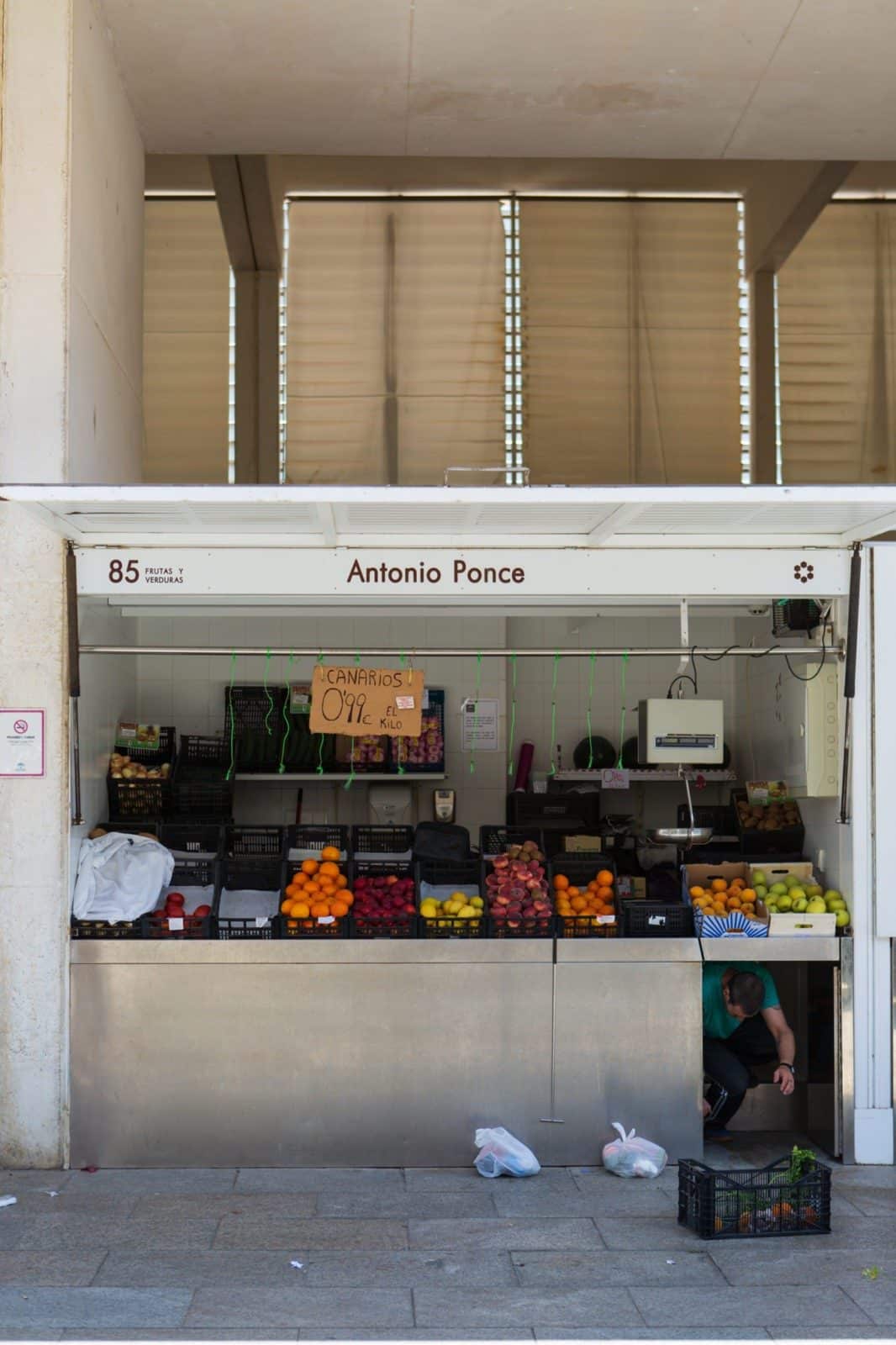 CA_Cadiz_Mercado_Abastos (3 de 3)