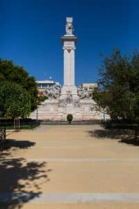 CA_Cadiz_Monumento_Cortes_1812 (1 de 3)