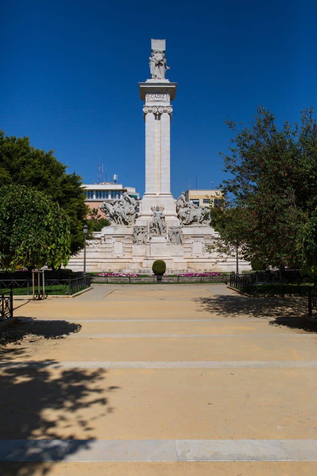 CA_Cadiz_Monumento_Cortes_1812 (1 de 3)