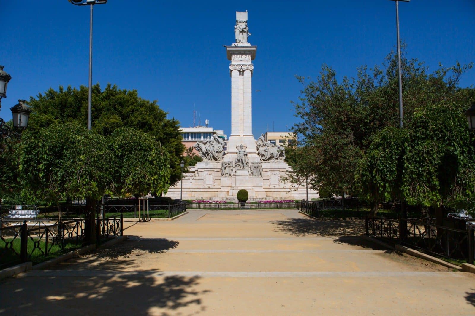 CA_Cadiz_Monumento_Cortes_1812 (2 de 3)