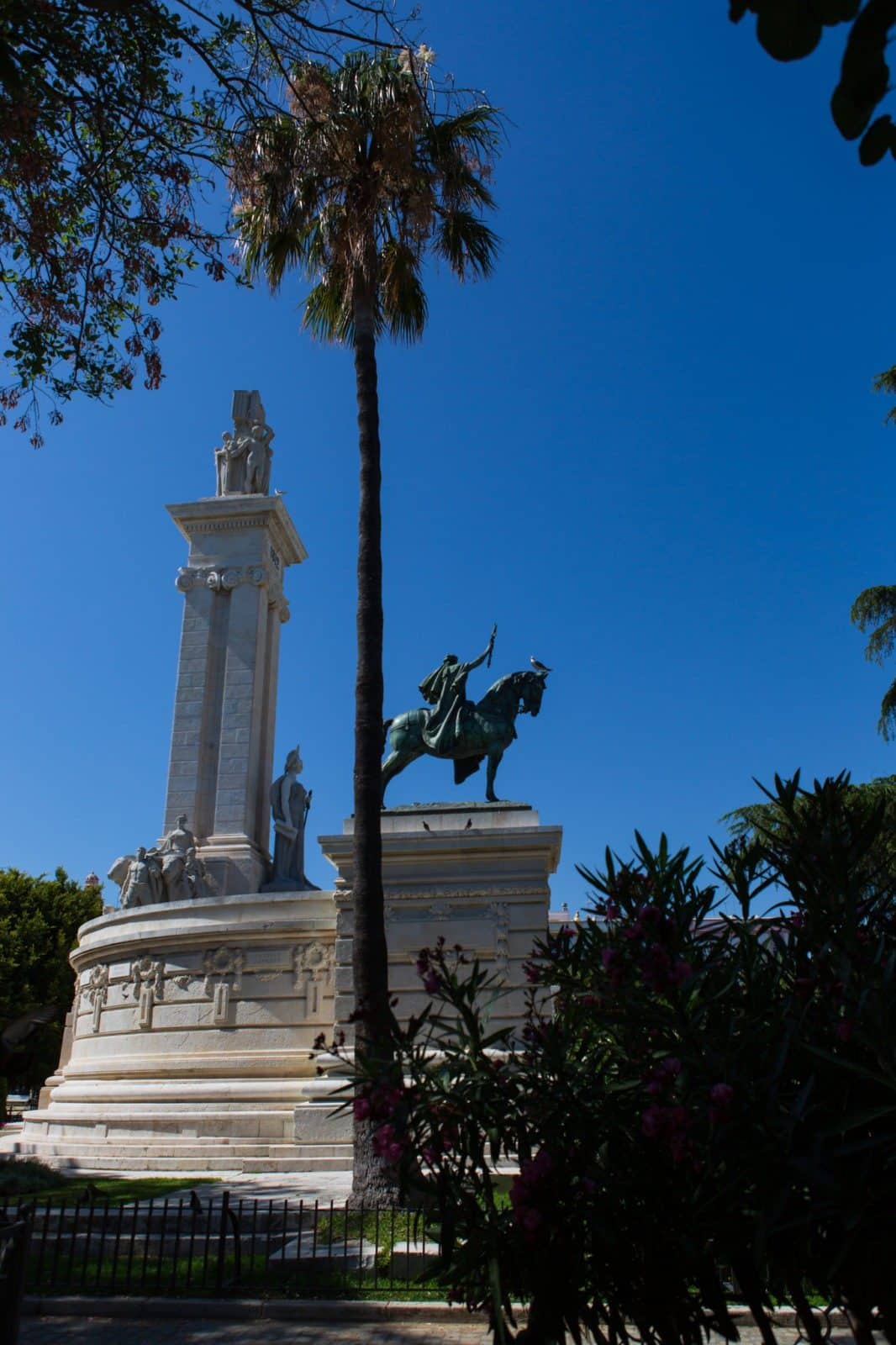 CA_Cadiz_Monumento_Cortes_1812 (3 de 3)