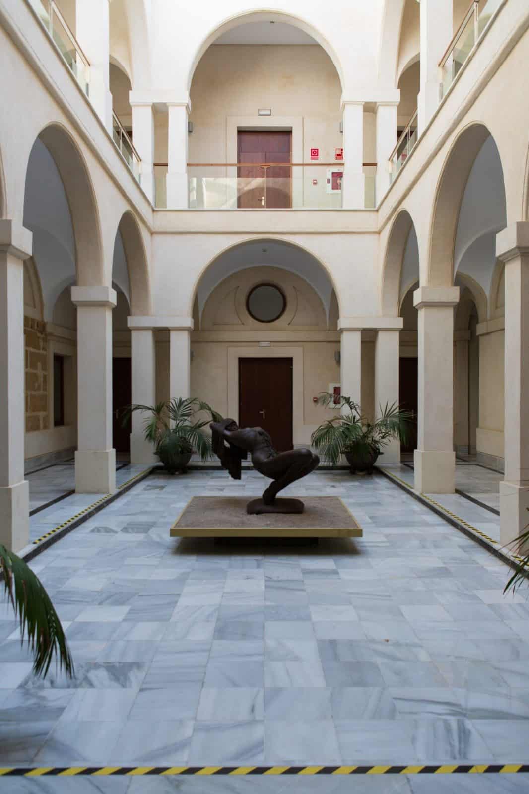 CA_Cadiz_Museo_Casa_America (4 de 4)