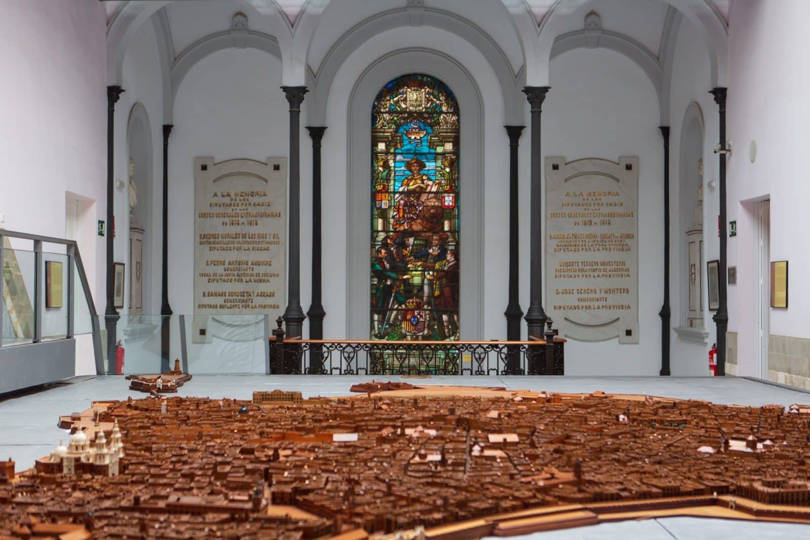 CA_Cadiz_Museo_de_las_Cortes (1 de 1)