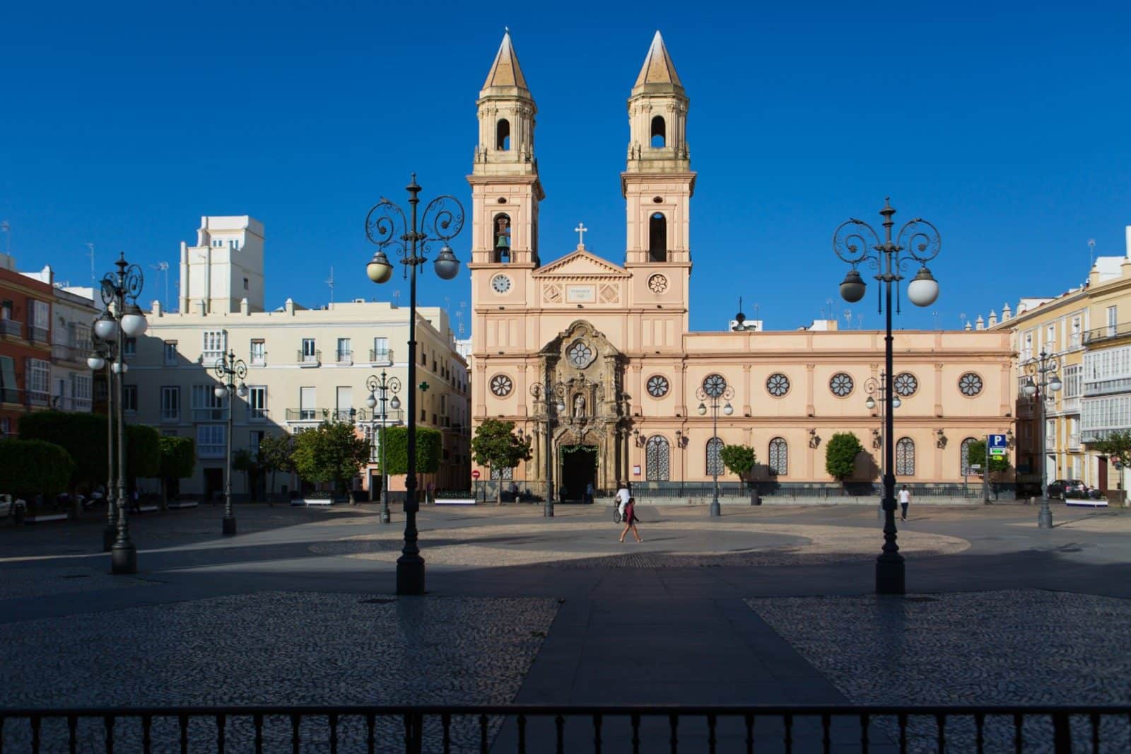 CA_Cadiz_Plaza_San_Antonio (1 de 1)