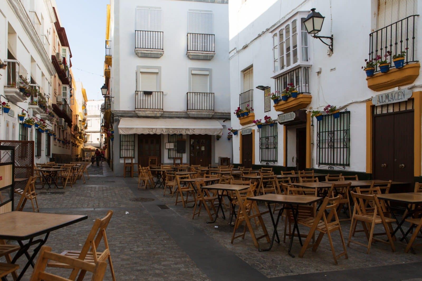 CA_Cadiz_Plaza_Tio_de_la_Tiza (1 de 3)