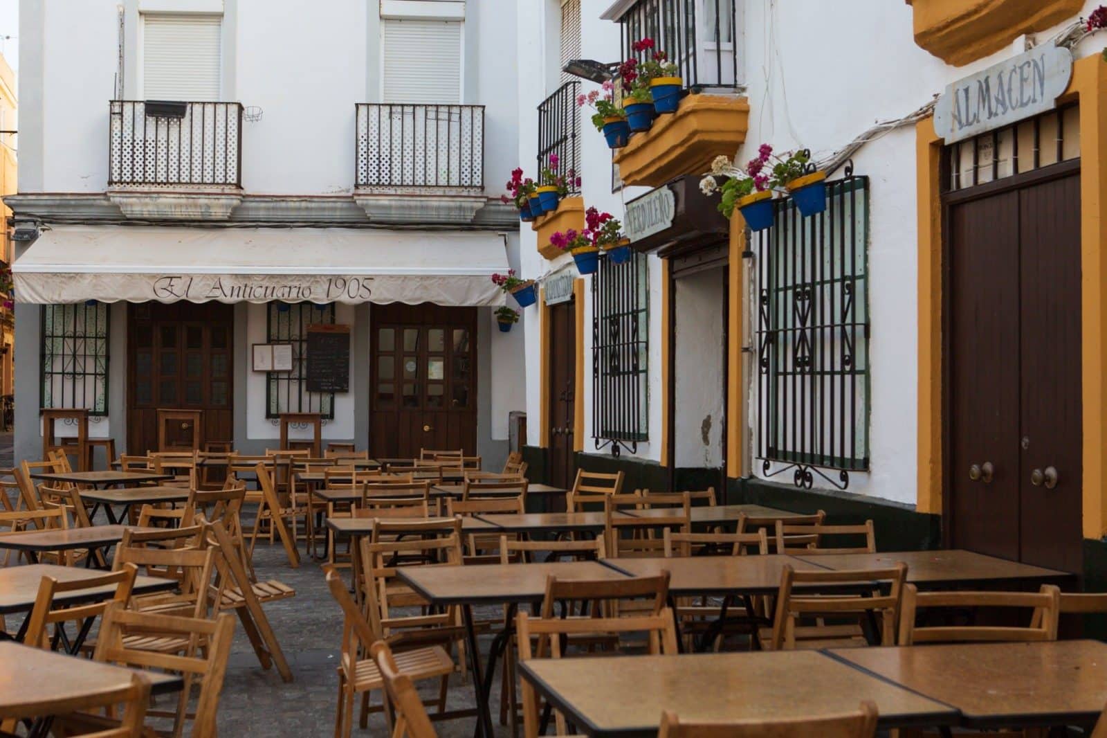 CA_Cadiz_Plaza_Tio_de_la_Tiza (2 de 3)