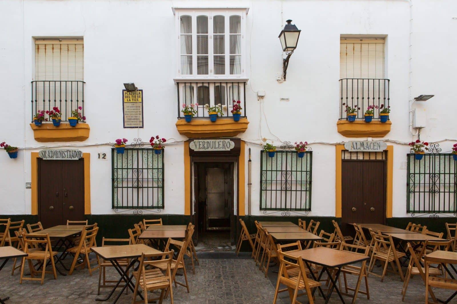 CA_Cadiz_Plaza_Tio_de_la_Tiza (3 de 3)