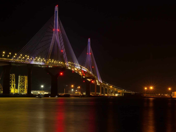 Puente de la Constitución de 1812