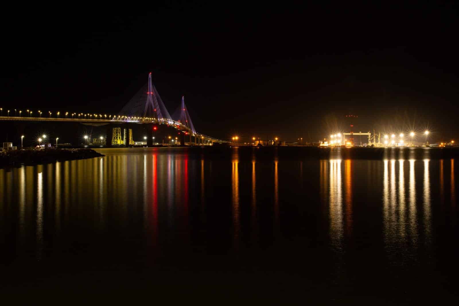 CA_Cadiz_Pte_Constitucion_1812 (2 de 2)