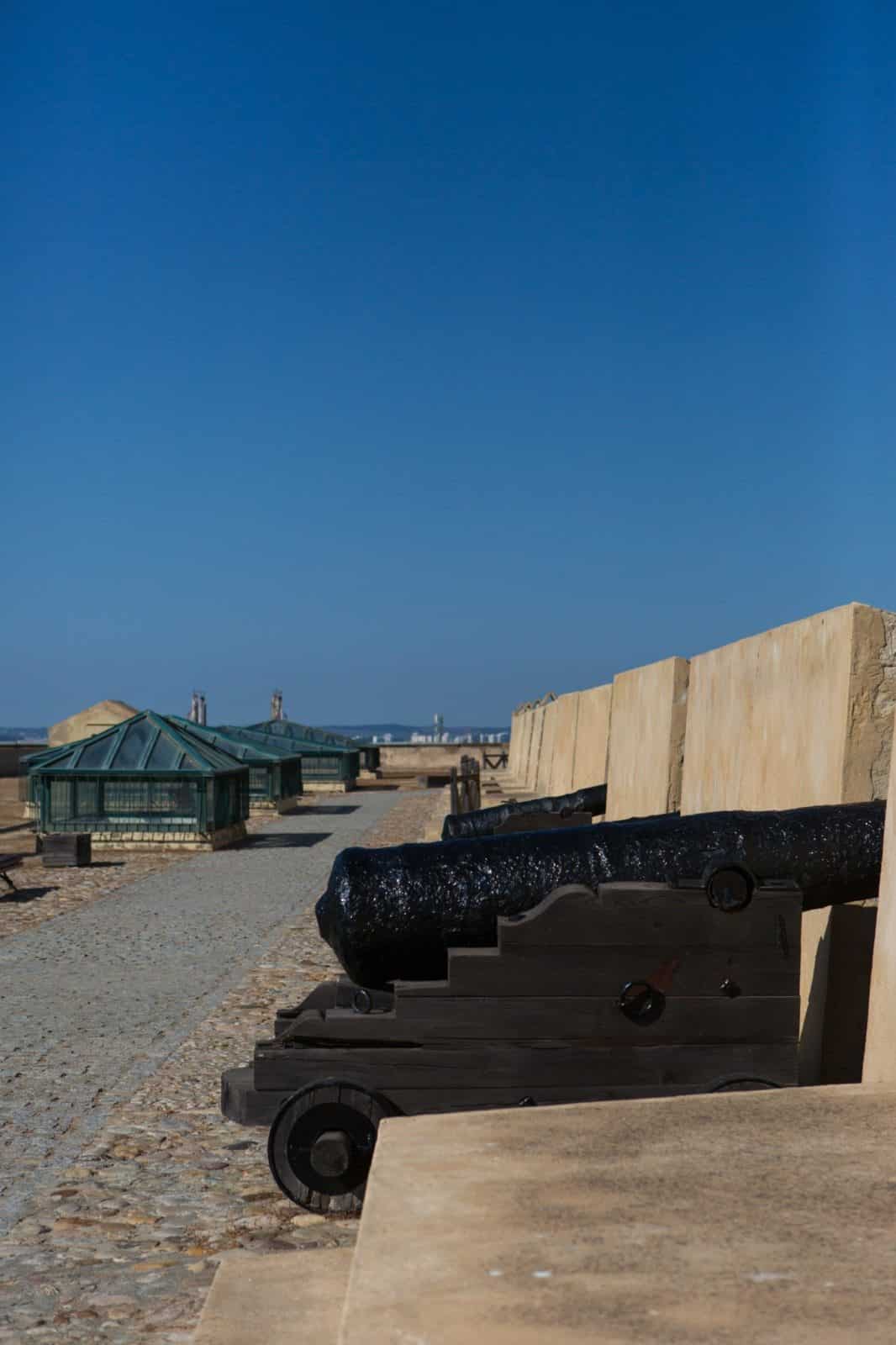 CA_Cadiz_Puertas_de_Tierra (1 de 7)