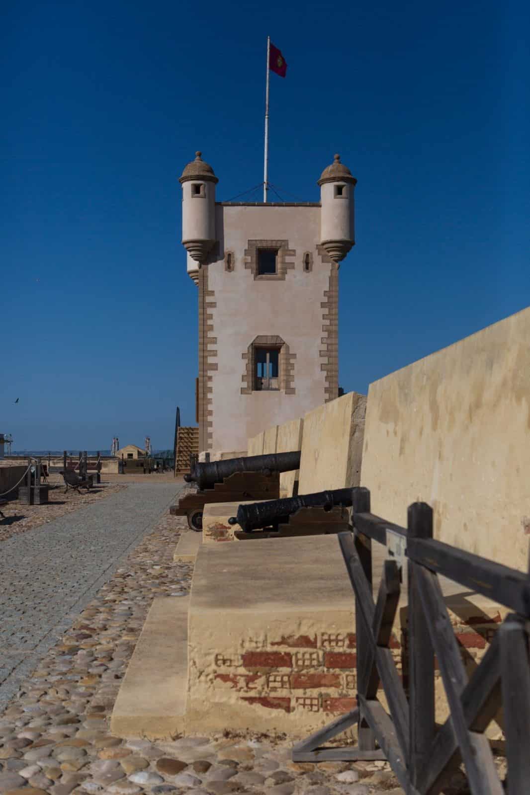 CA_Cadiz_Puertas_de_Tierra (2 de 7)