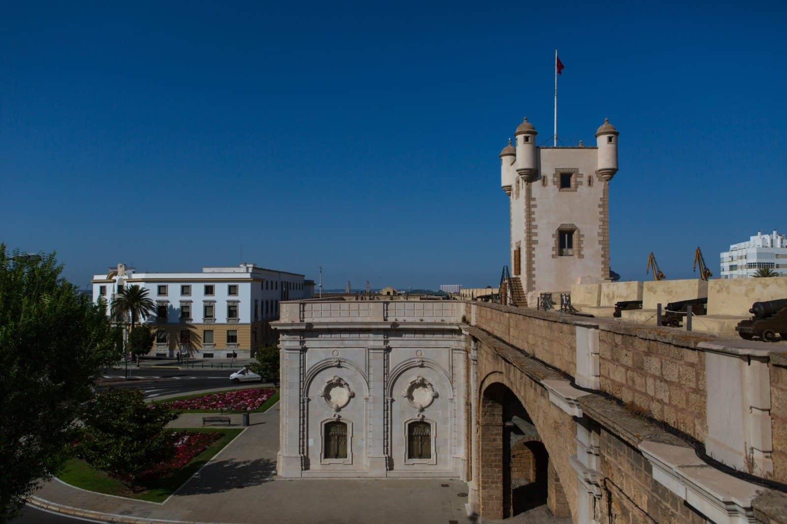 CA_Cadiz_Puertas_de_Tierra (3 de 7)