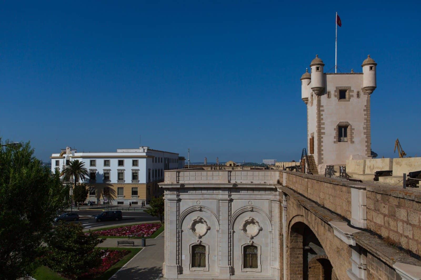 CA_Cadiz_Puertas_de_Tierra (4 de 7)
