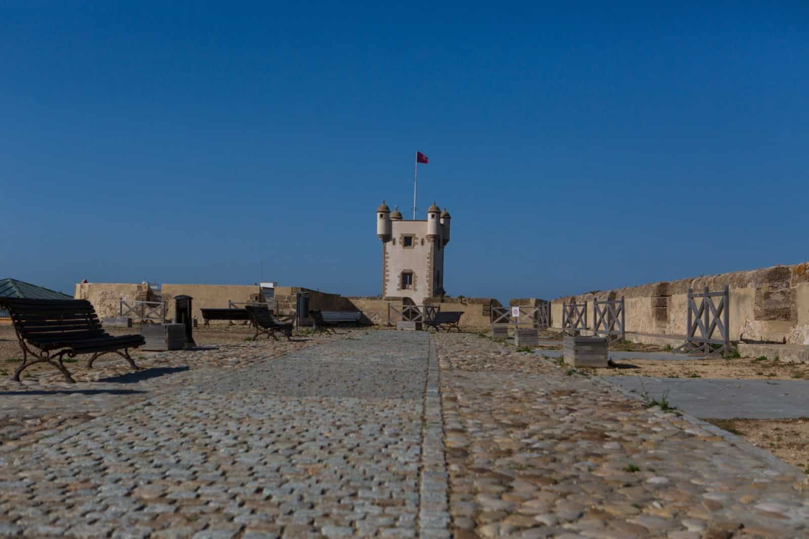 CA_Cadiz_Puertas_de_Tierra (5 de 7)