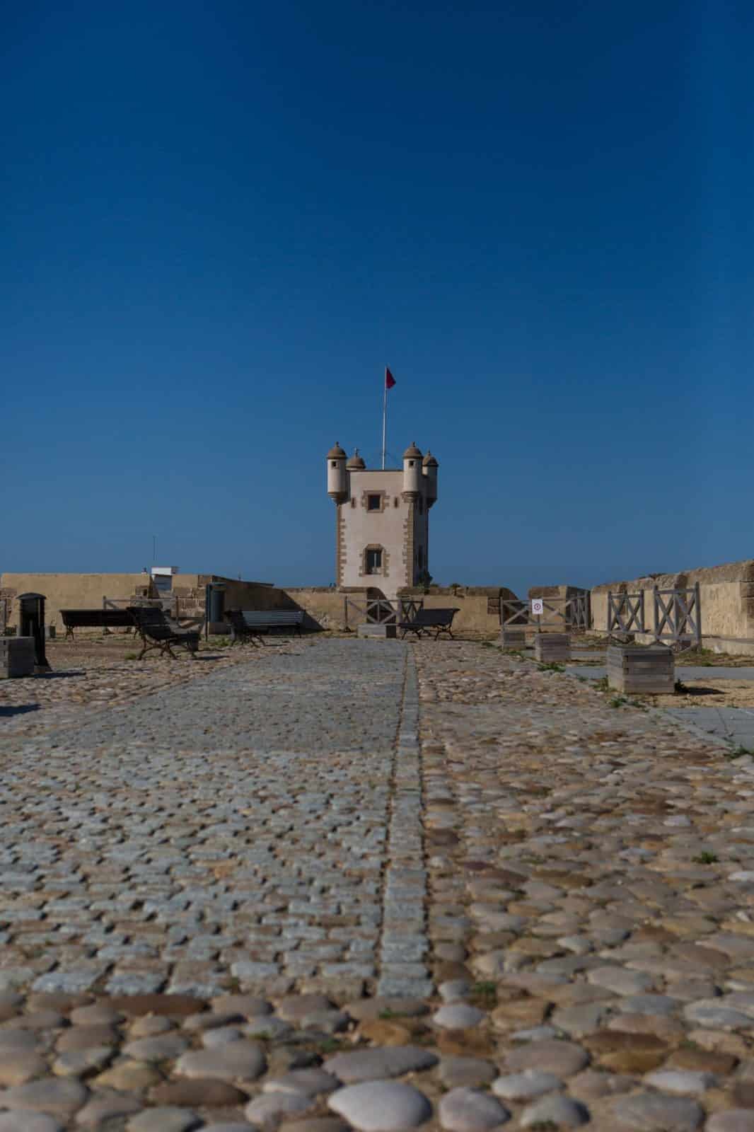 CA_Cadiz_Puertas_de_Tierra (6 de 7)