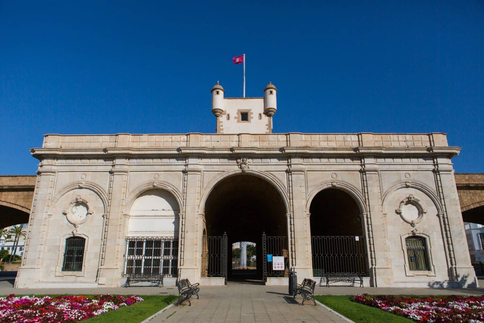 CA_Cadiz_Puertas_de_Tierra (7 de 7)