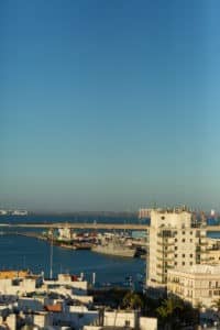 CA_Cadiz_Puerto (2 de 2)