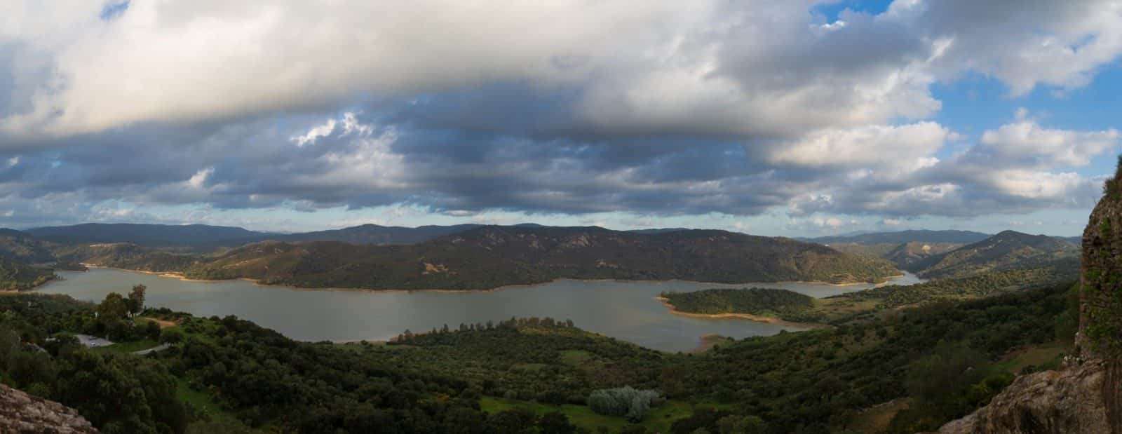 CA_Castellar_Fra_Embalse_Guadarranque (1 de 1)