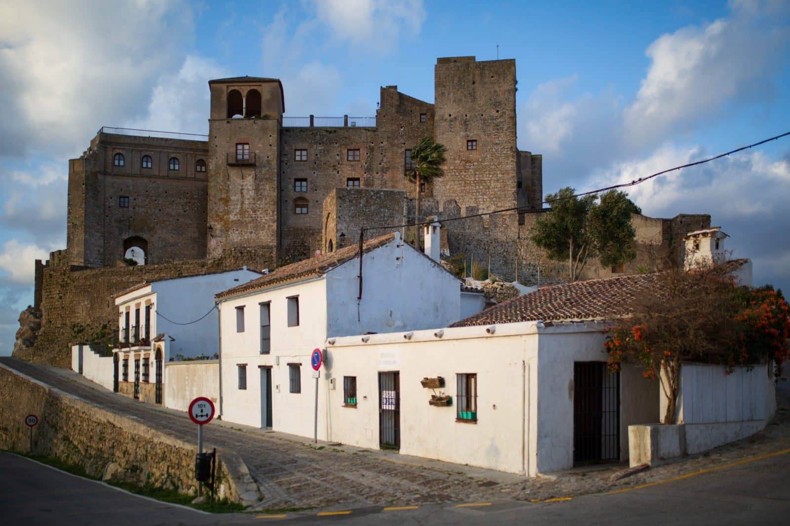 CA_Castellar_Fra_Fortaleza (1 de 32)