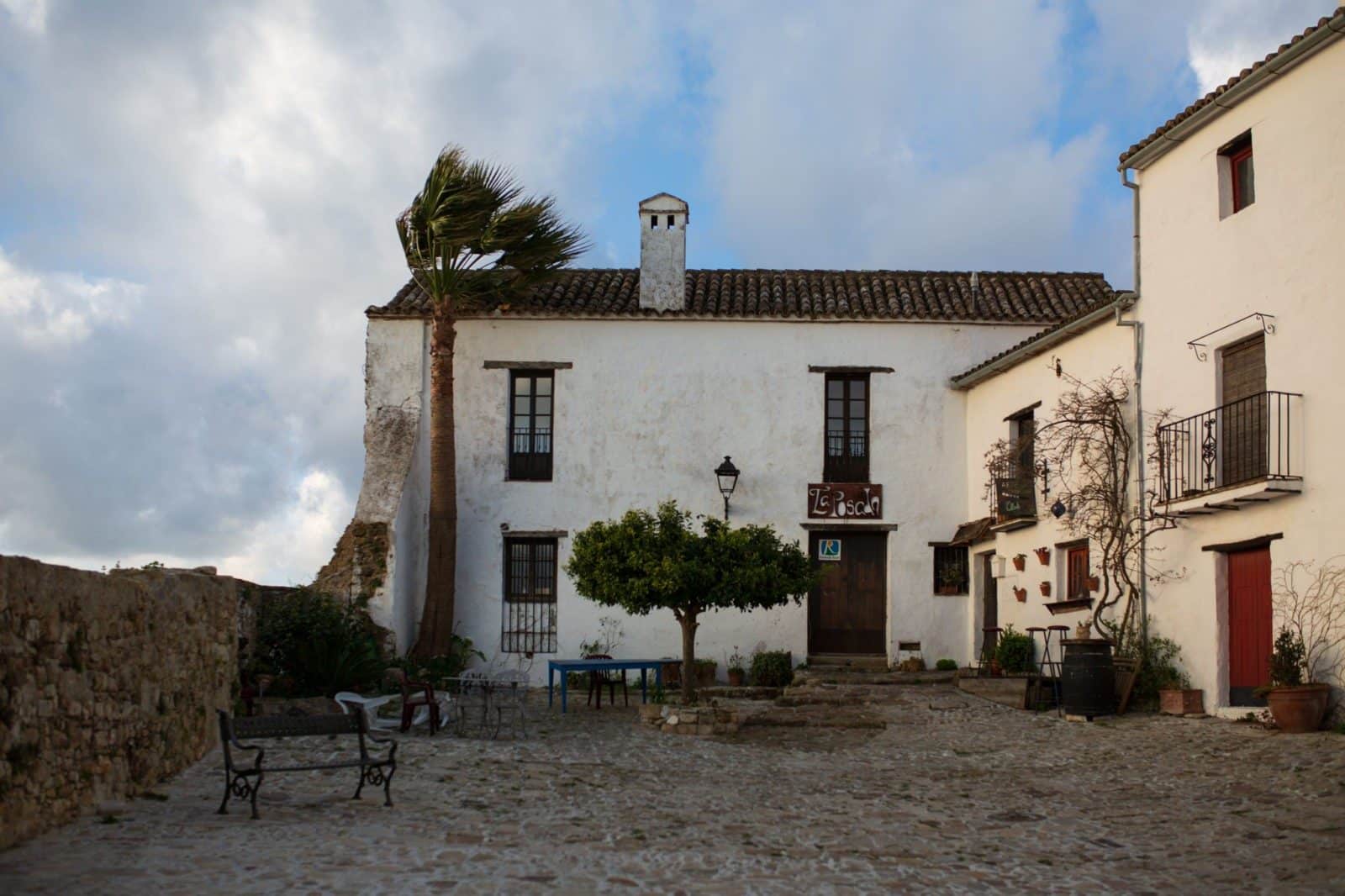 CA_Castellar_Fra_Fortaleza (10 de 32)