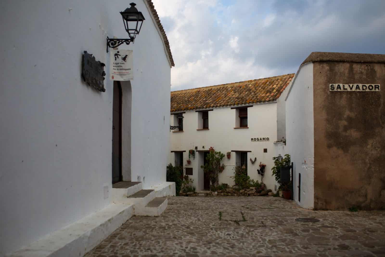 CA_Castellar_Fra_Fortaleza (11 de 32)