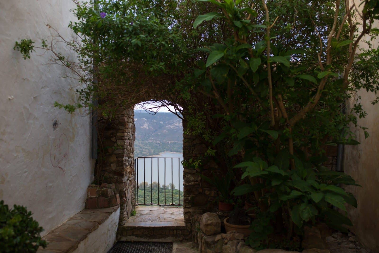 CA_Castellar_Fra_Fortaleza (13 de 32)