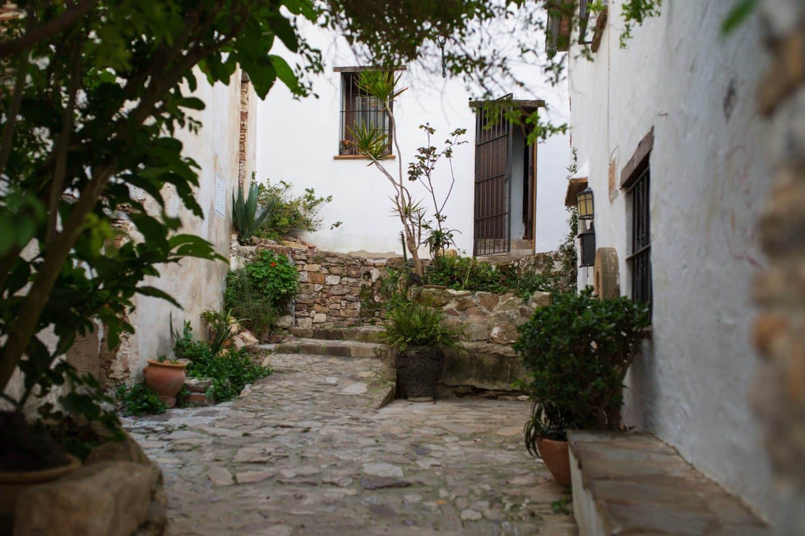 CA_Castellar_Fra_Fortaleza (14 de 32)