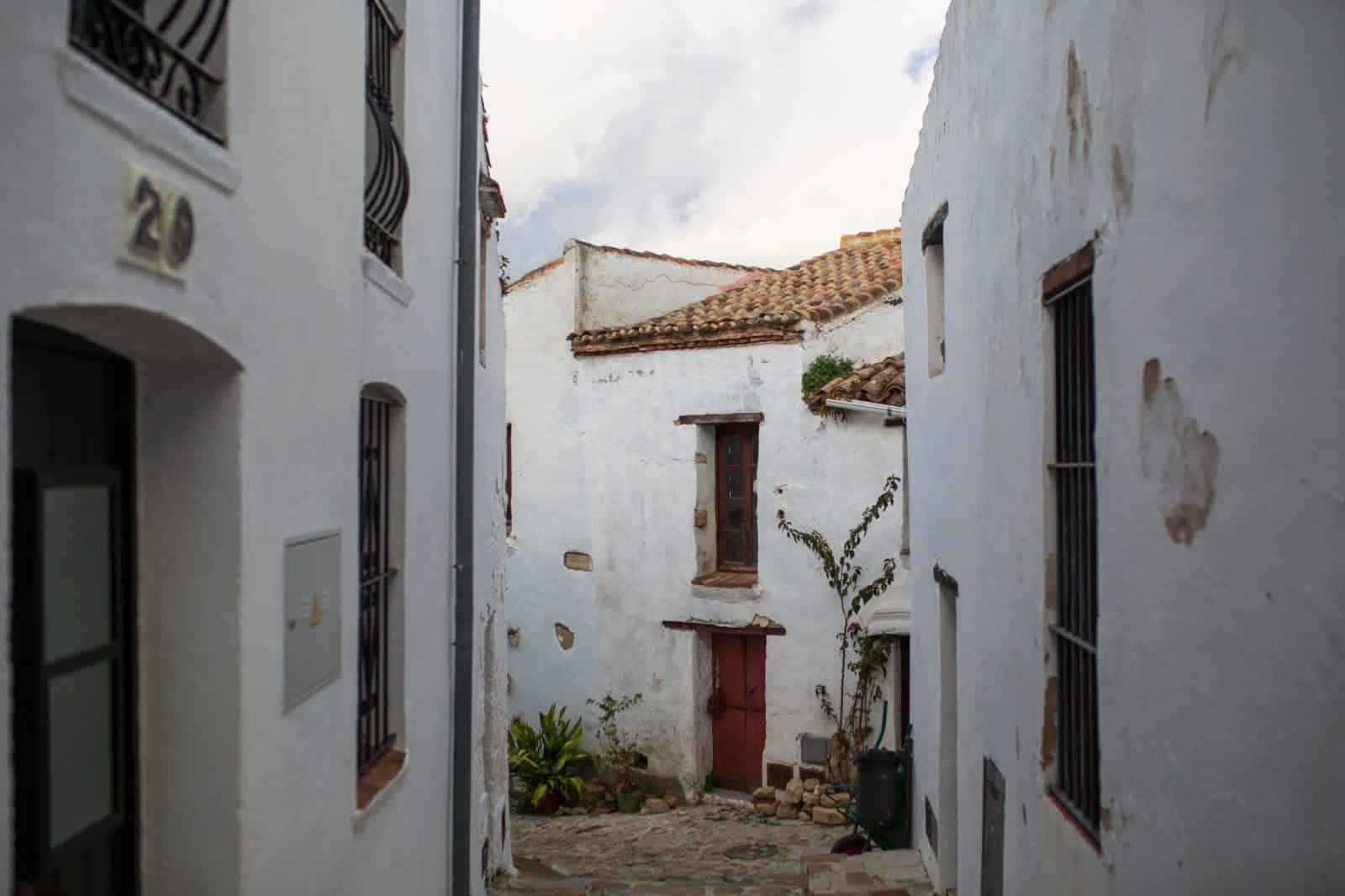 CA_Castellar_Fra_Fortaleza (15 de 32)