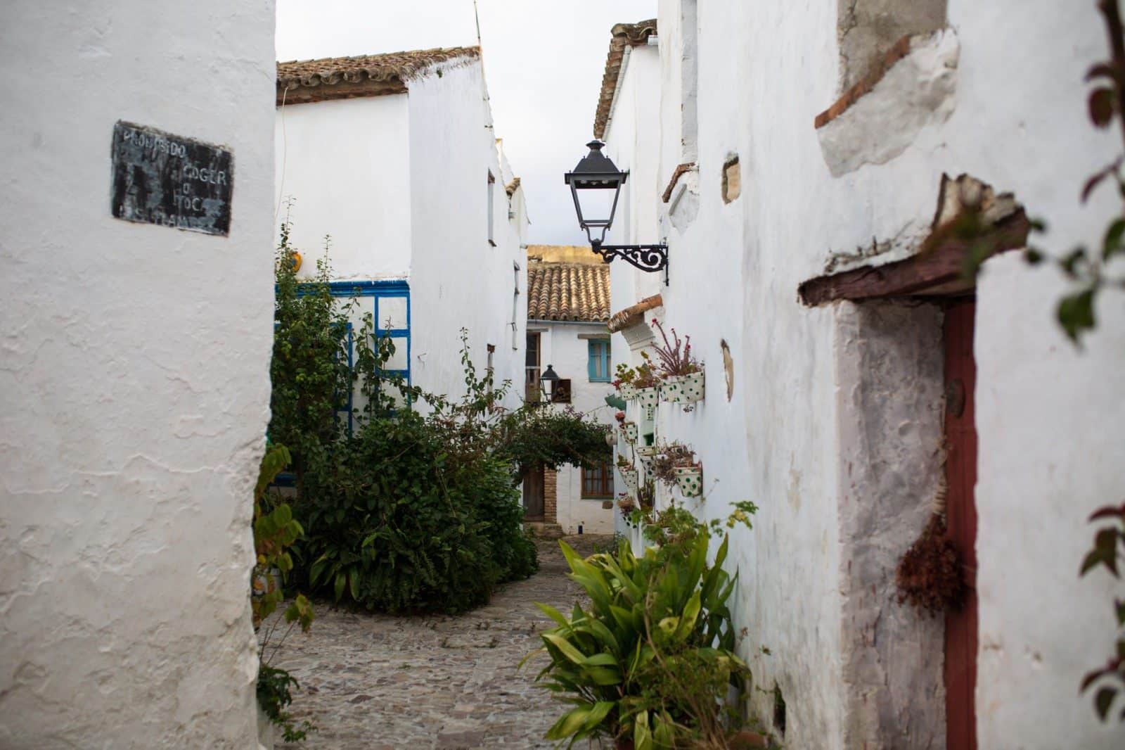 CA_Castellar_Fra_Fortaleza (16 de 32)