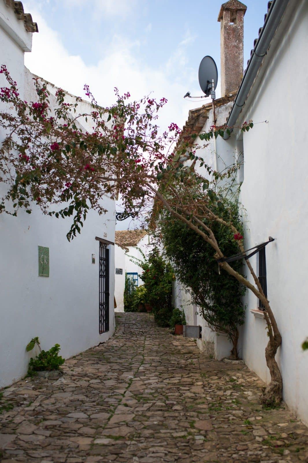 CA_Castellar_Fra_Fortaleza (17 de 32)