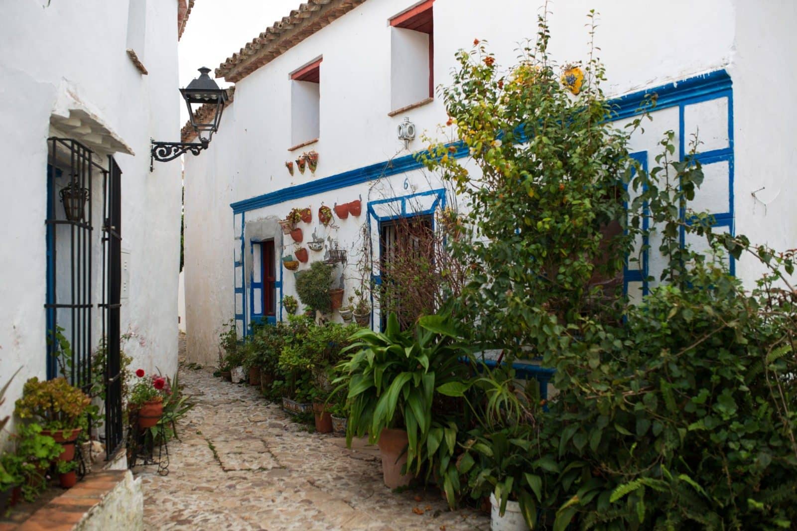 CA_Castellar_Fra_Fortaleza (18 de 32)