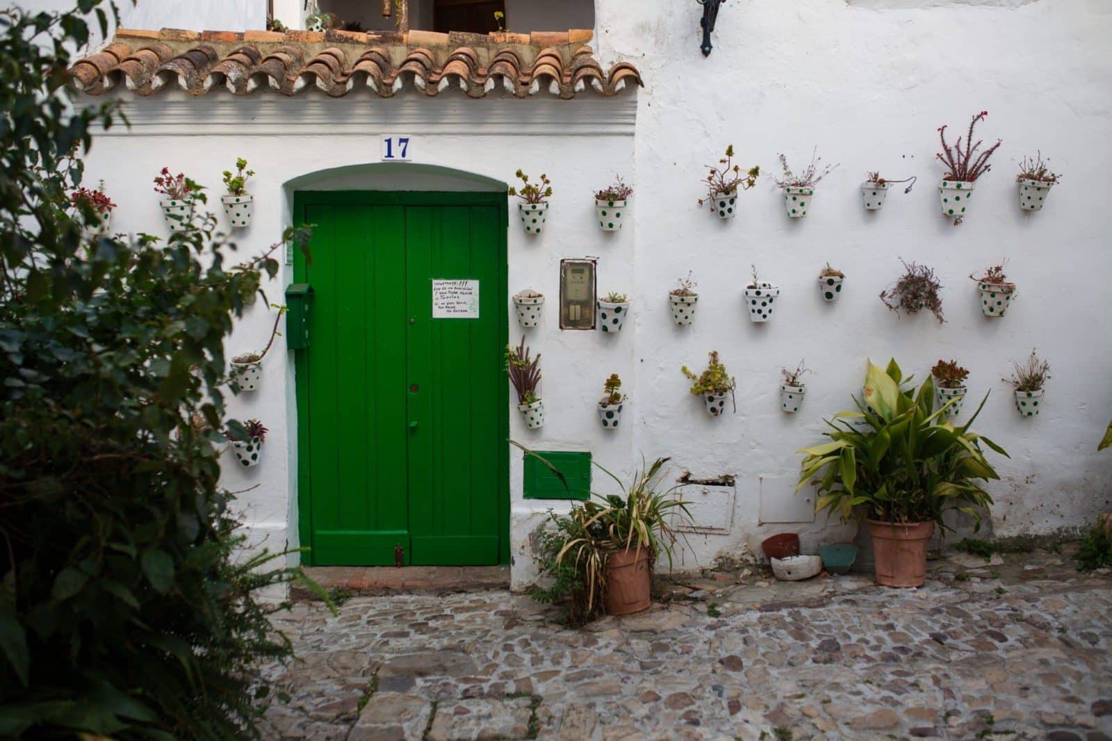 CA_Castellar_Fra_Fortaleza (19 de 32)