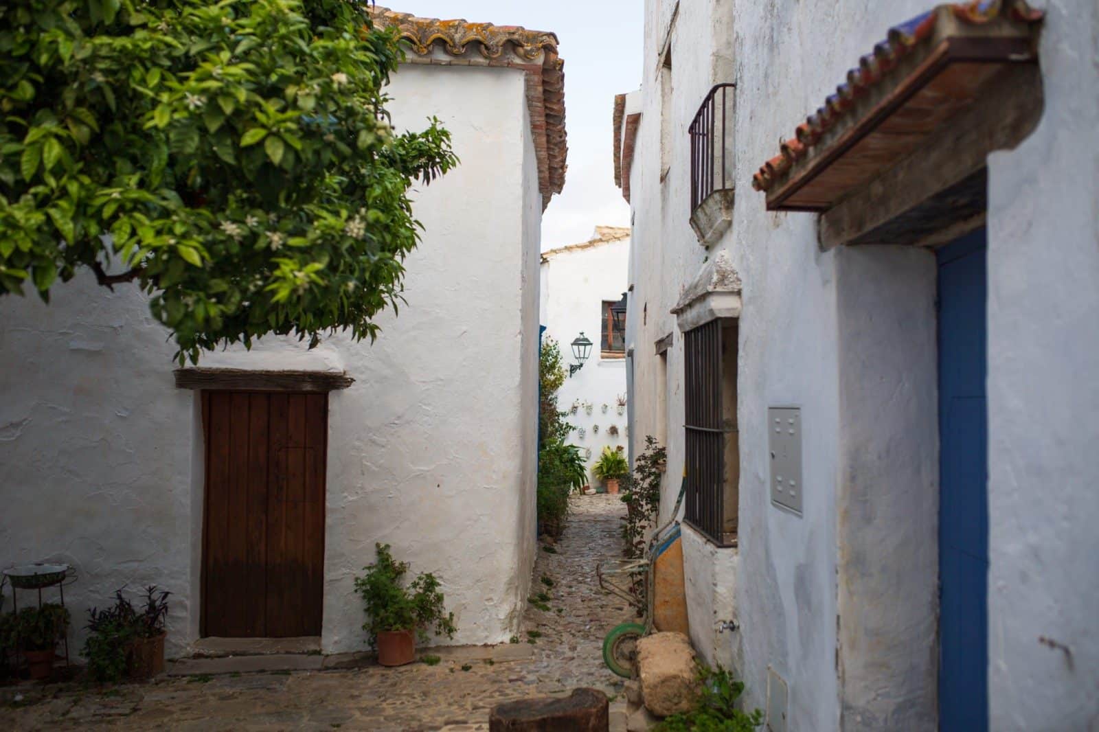 CA_Castellar_Fra_Fortaleza (21 de 32)