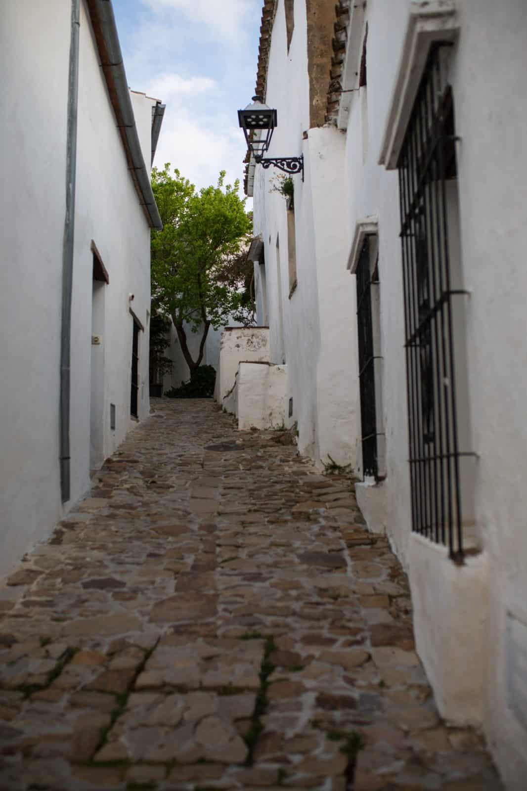 CA_Castellar_Fra_Fortaleza (23 de 32)