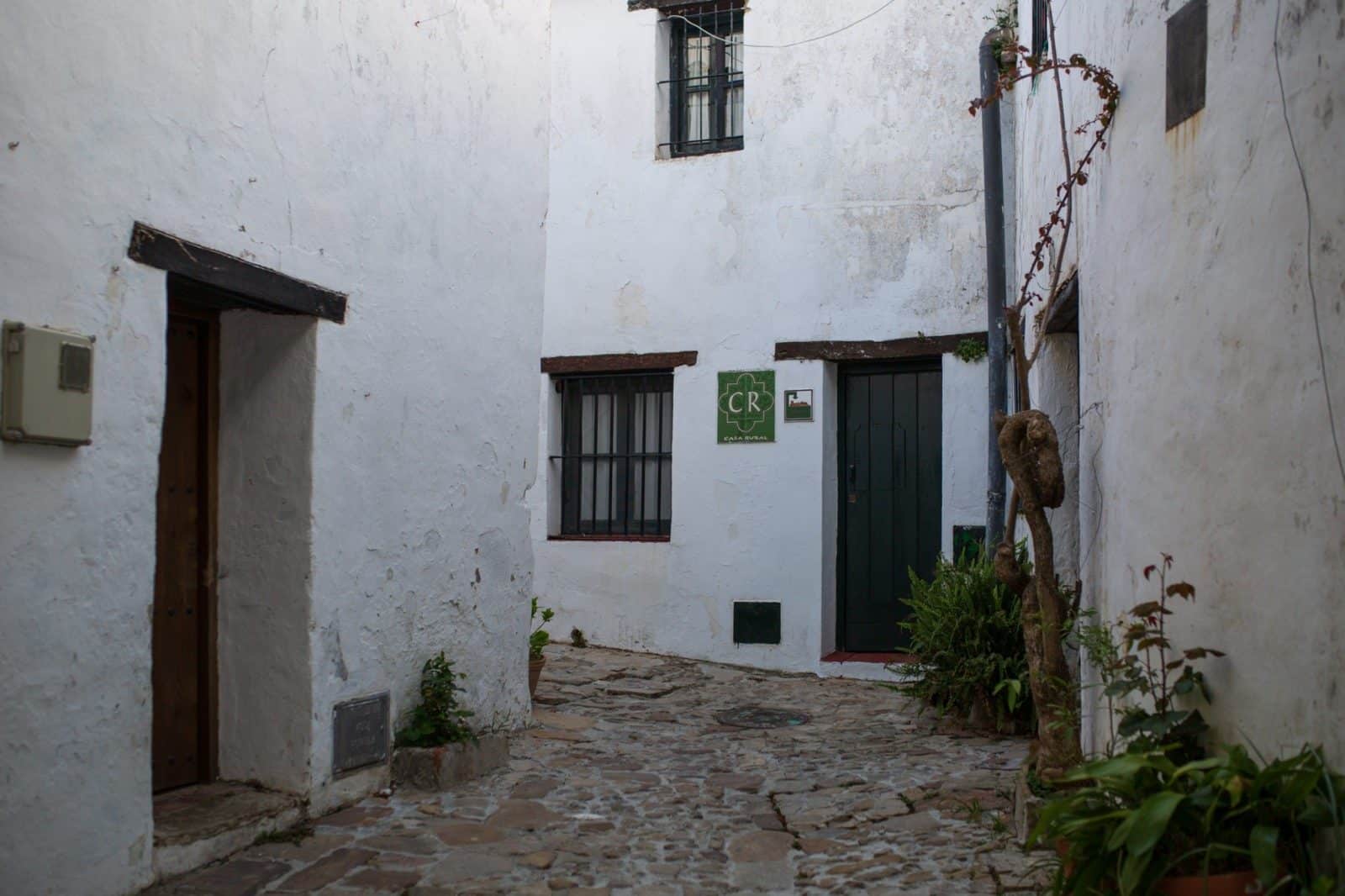 CA_Castellar_Fra_Fortaleza (24 de 32)