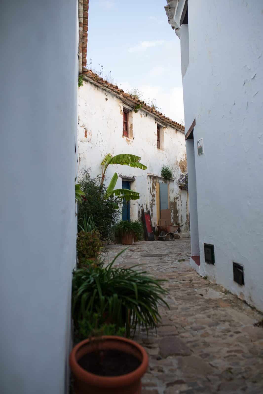 CA_Castellar_Fra_Fortaleza (25 de 32)