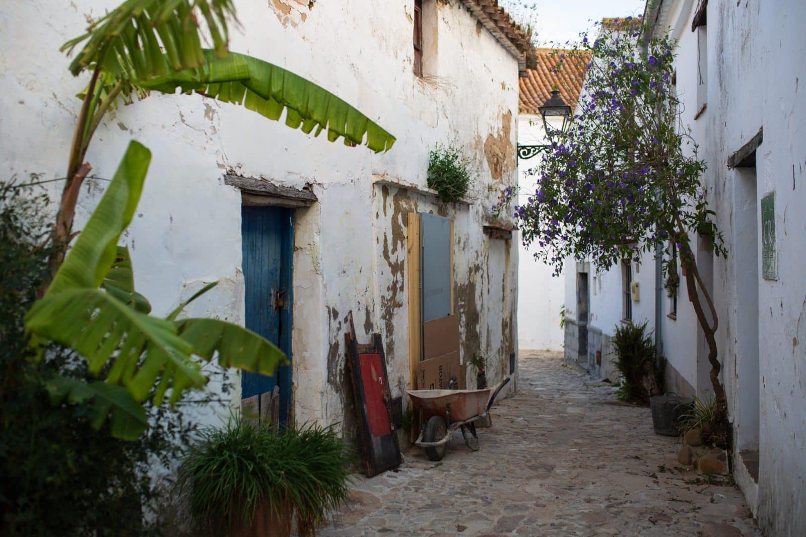 CA_Castellar_Fra_Fortaleza (26 de 32)