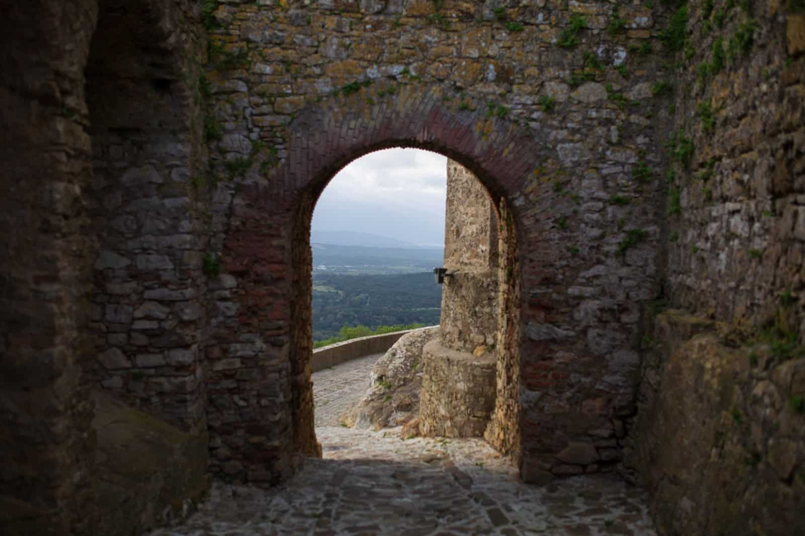 CA_Castellar_Fra_Fortaleza (28 de 32)