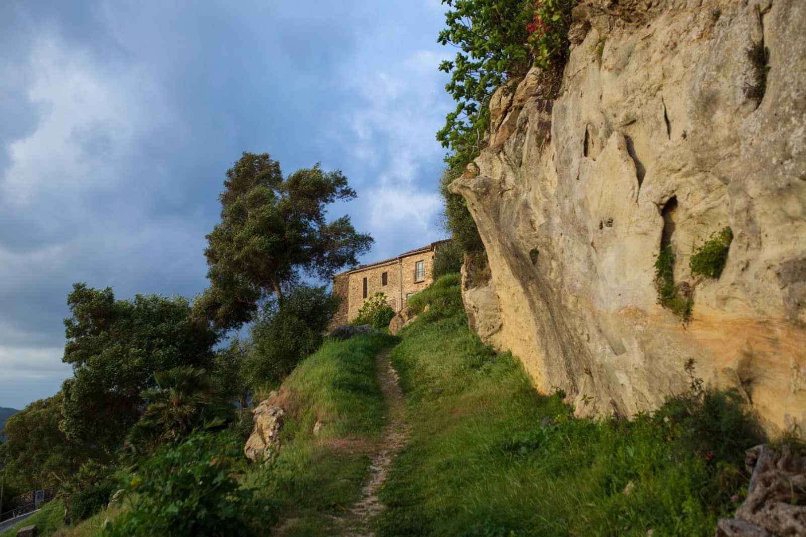 CA_Castellar_Fra_Fortaleza (29 de 32)