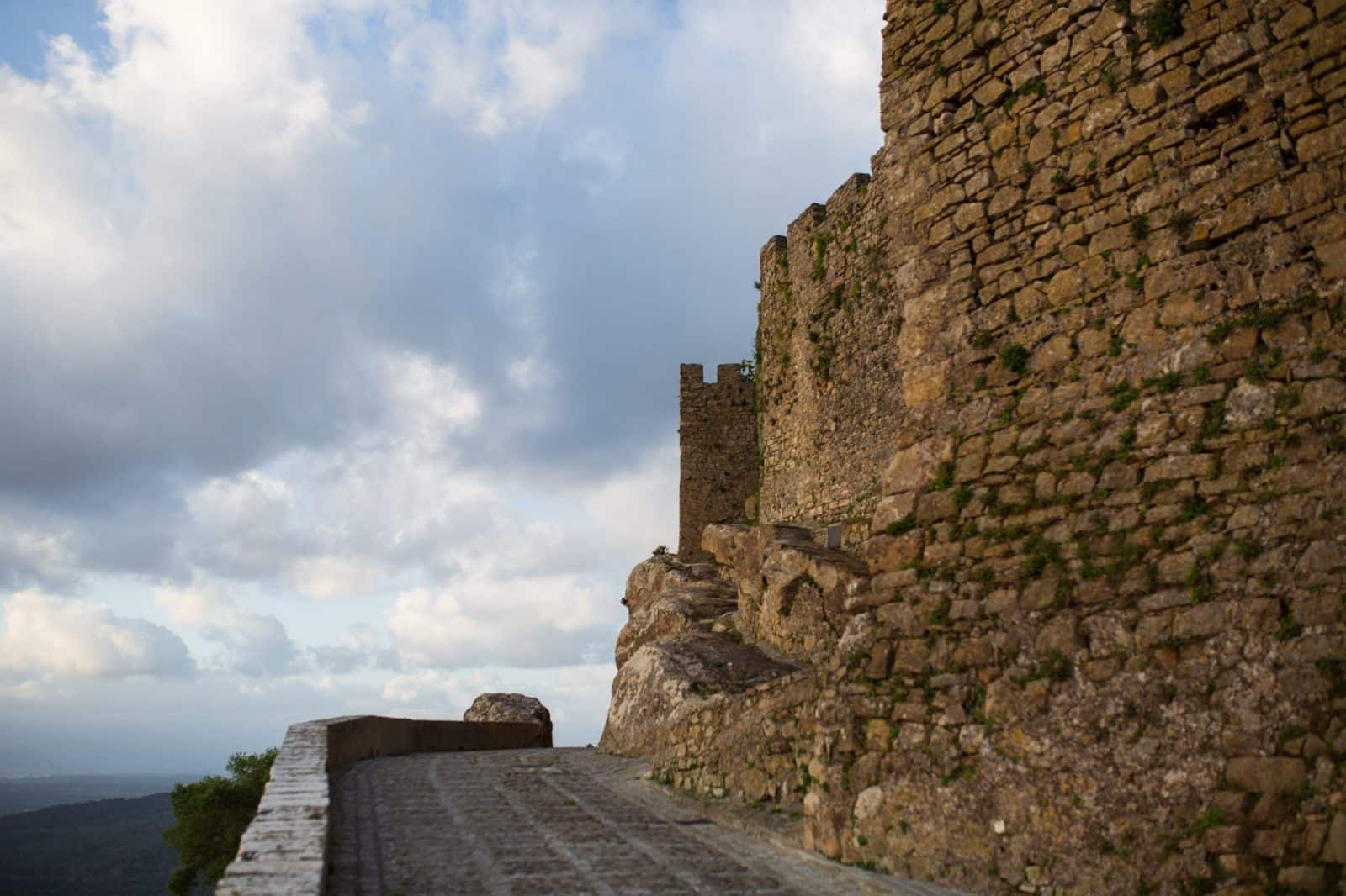 CA_Castellar_Fra_Fortaleza (3 de 32)