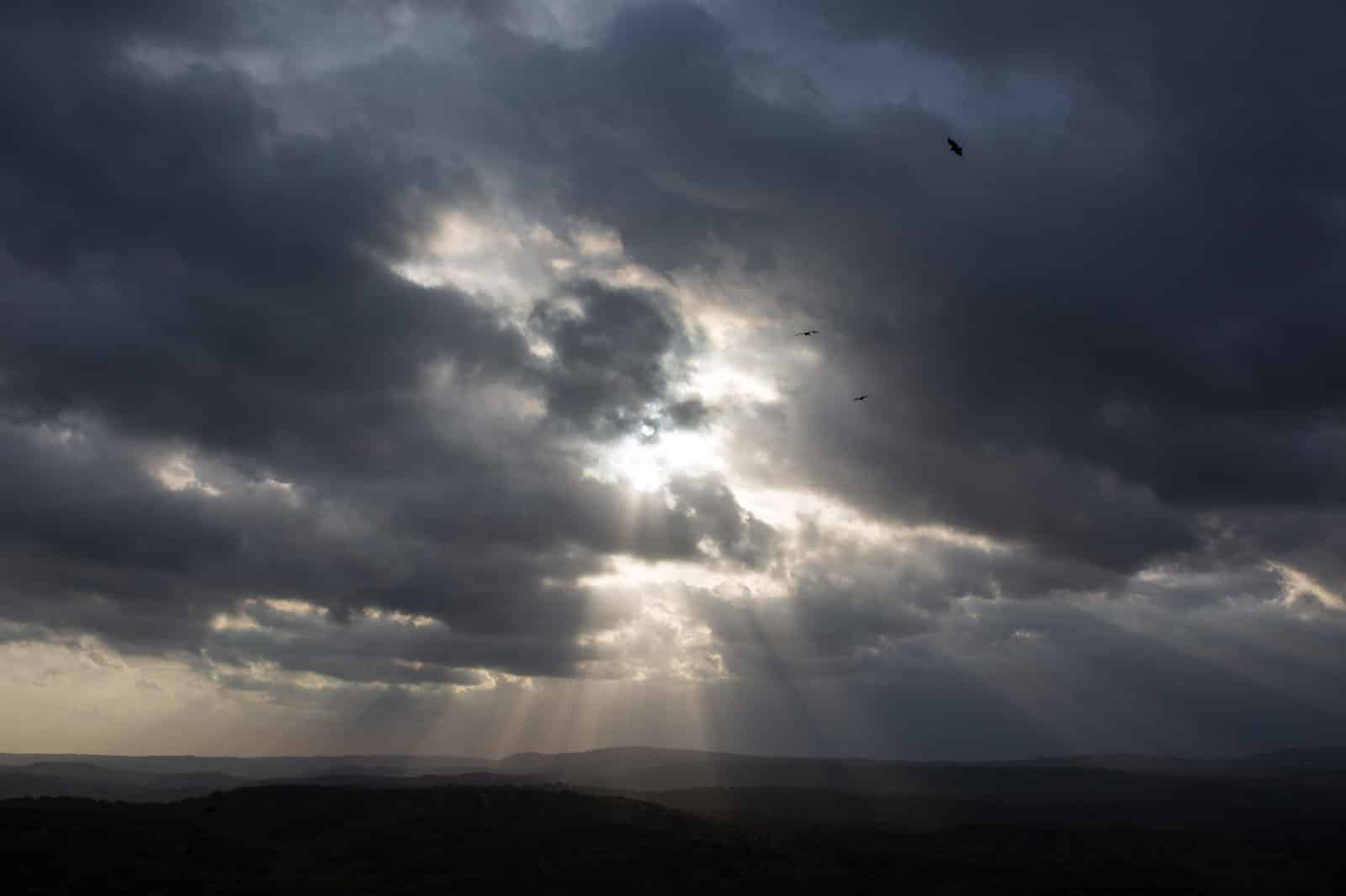 CA_Castellar_Fra_Fortaleza (30 de 32)