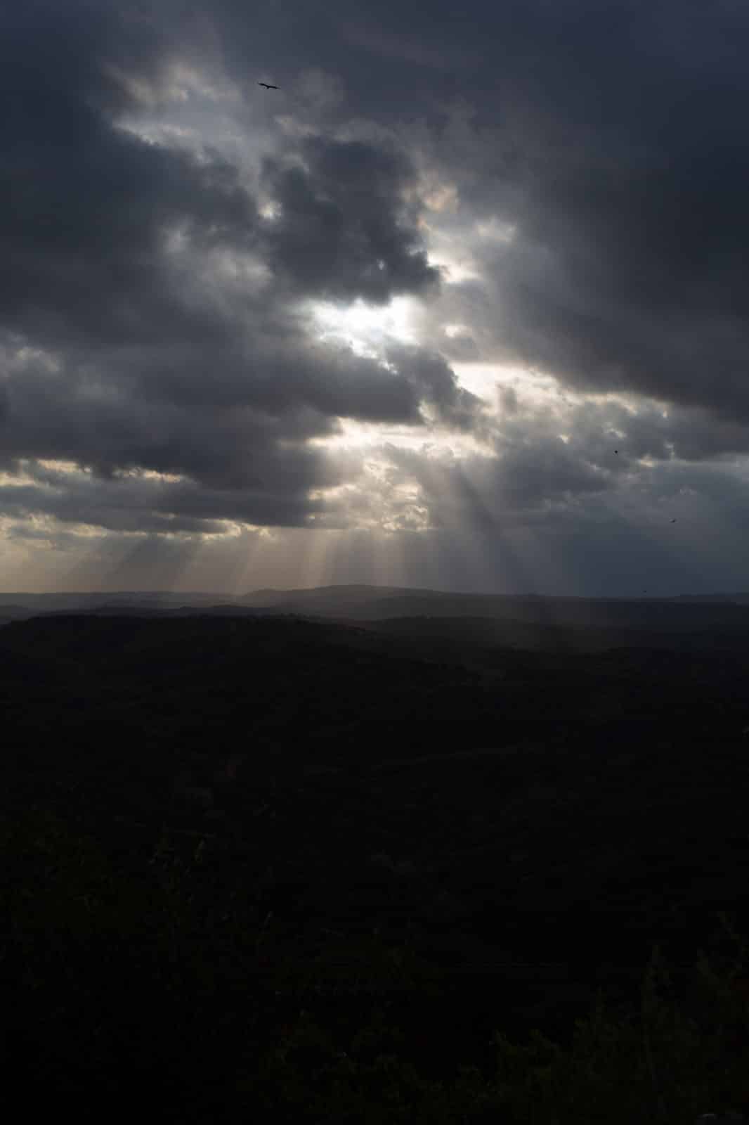 CA_Castellar_Fra_Fortaleza (31 de 32)