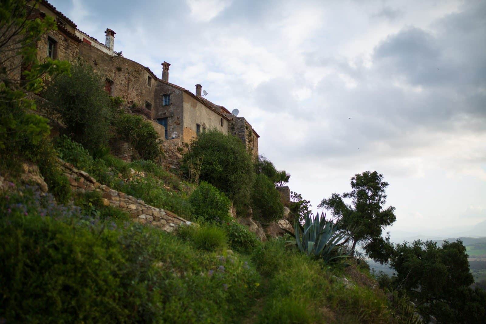 CA_Castellar_Fra_Fortaleza (32 de 32)