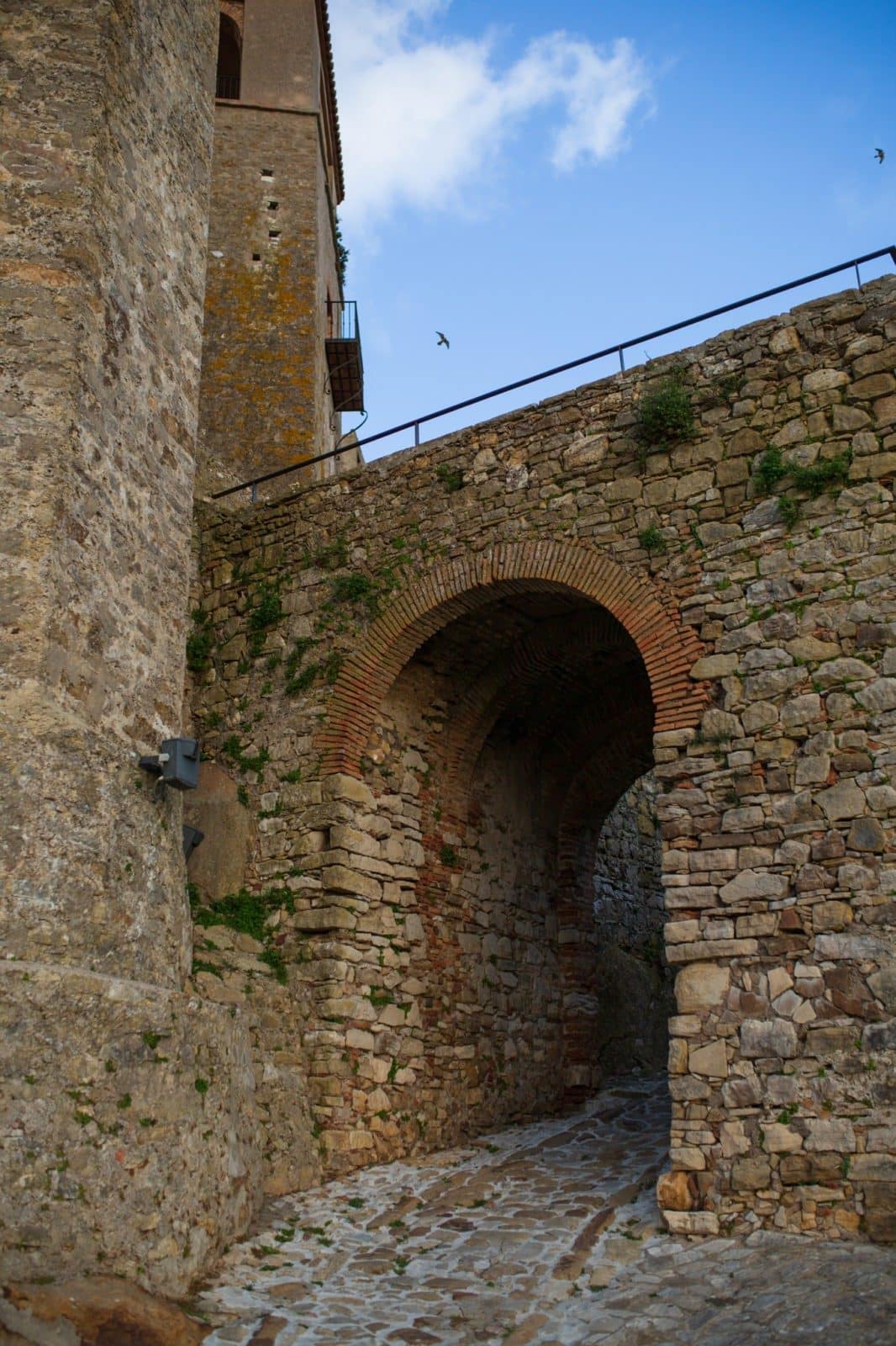 CA_Castellar_Fra_Fortaleza (4 de 32)