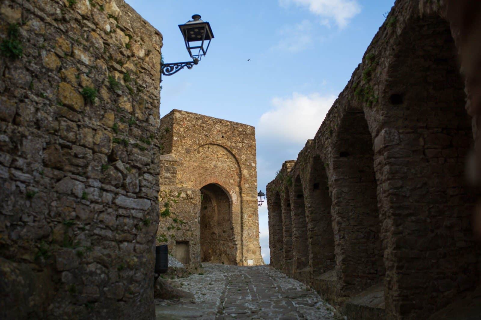 CA_Castellar_Fra_Fortaleza (6 de 32)